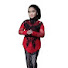EJ2NtiaGYWg-channel-avatar-Kimora official 