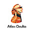 MjTuTkLjyfo-channel-avatar-Atlas Oculto
