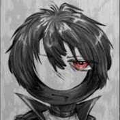 Blackblox