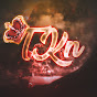 Thekingnova Image Thumbnail