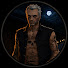 SWVwJi7vDA0-channel-avatar-SeventySeven