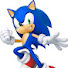 AJmu9__dq-s-channel-avatar-Sonic the beast