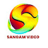 ptHl4gxkRj0-channel-avatar-Sangam Video