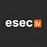 DwsJLVlIbk4-channel-avatar-esectv