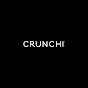CRUNCHI® logo