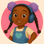 Playtime with Kennedi Avatar
