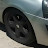 CLIO K4M TURBO 1.6 16V