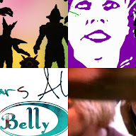 thumbnail img1x1