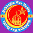 19Oa-dDU02o-channel-avatar-Rohingya Waz Media 