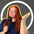 ZYxI4F22ZUo-channel-avatar-Všechno je proces