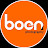 Boen Photography Kenya