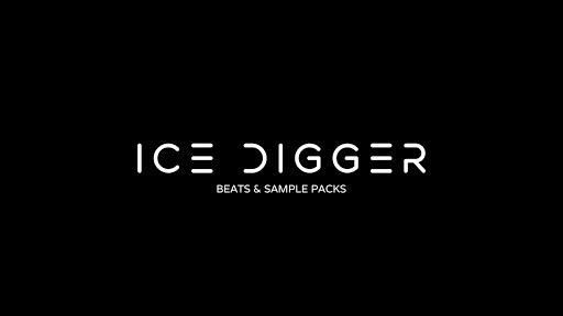 ICE DIGGER thumbnail