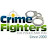 @CrimeFightersTelevision