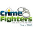 uzKBL75909A-channel-avatar-CrimeFighters 