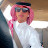 @محمدالشهري-م9ذ1ت