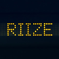 RIIZE - Topic</p>
