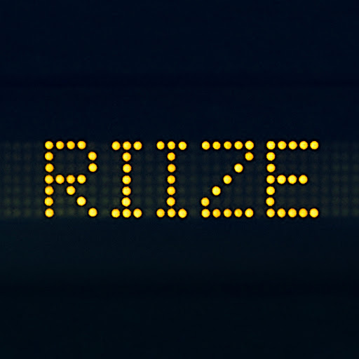 RIIZE - Topic