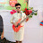 @MdMahbubAlam-s4i Avatar