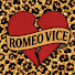 eLT5NLg91LQ-channel-avatar-Romeo Vice Wrestling 