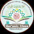 pYViFM0jx-I-channel-avatar-Qurani Class