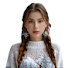 VYdzWtIosJg-channel-avatar-Miyane Harfha ba Leyla