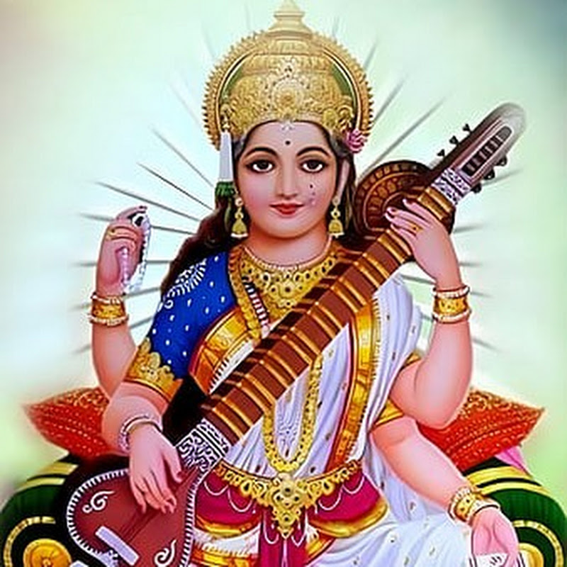 Royal Padhai