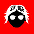 L4nZg1UvGYw-channel-avatar-أتاما - atama