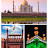 @proudtobeindian266