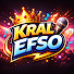 N2ESZFIBgAc-channel-avatar-Kral_eFSo