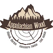 Appalachian Wood