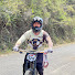vMYnq_xf3U4-channel-avatar-Boico Ride