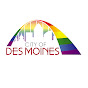 City of Des Moines – DMTV