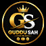 uj35dnguarI-channel-avatar-Guddu Sah