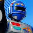 9Kyu_MdOSEA-channel-avatar-鋼有賀