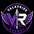 JbYx5ZTy-zo-channel-avatar-Valkyries Report