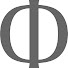 DyoFFCSquPM-channel-avatar-good to think with