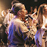 ZlwKm4b3jDM-channel-avatar-Débora Romo and 3 more