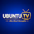 ifUhbH6s3-A-channel-avatar-Ubuntu TV  and CLEMENTINE TV