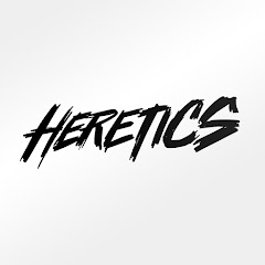 Foto de perfil de Heretics