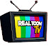 0vBe-15DdLI-channel-avatar-RealToonTV 