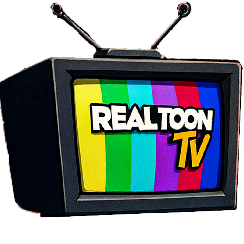 Realtoontv