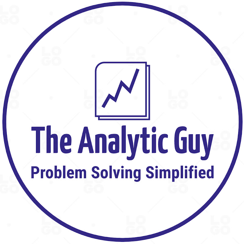 TheAnalyticGuy