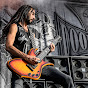 Dario Lorina