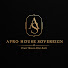 Obcqcr3Ay8w-channel-avatar-AFRO HOUSE SOVEREIGN