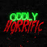 GHOziGUcUIc-channel-avatar-Oddly Horrific