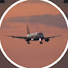 qPxDsf_p2T0-channel-avatar-SpadFilms