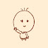 _m20KUeCONQ-channel-avatar-Jing