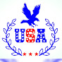Urban Vibes USA logo