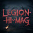 Legion_Hi_Mag