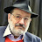 Umberto Eco Podcast